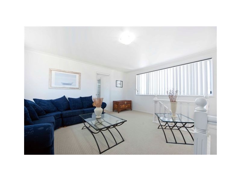 Caves Beach NSW 2281