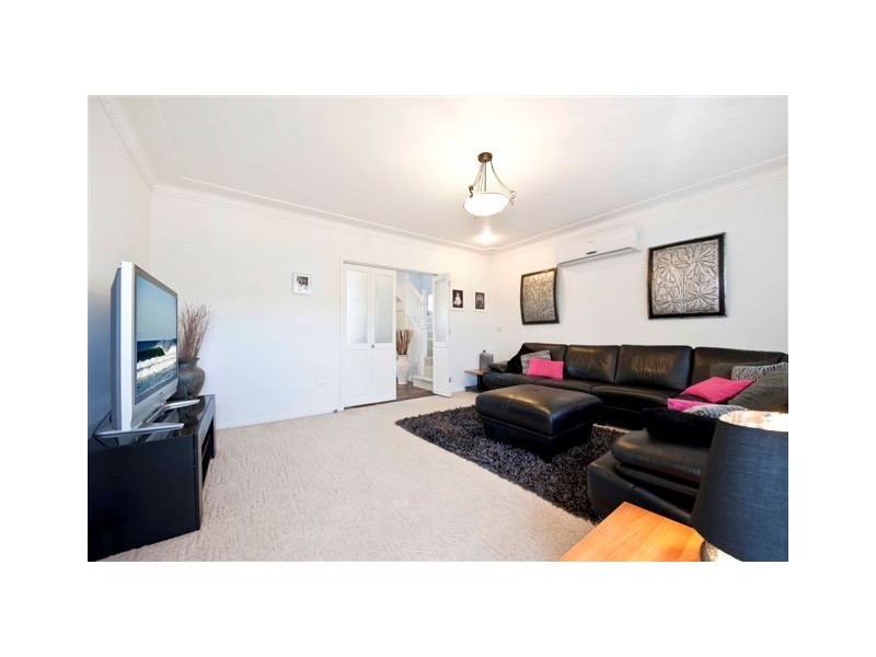 Caves Beach NSW 2281