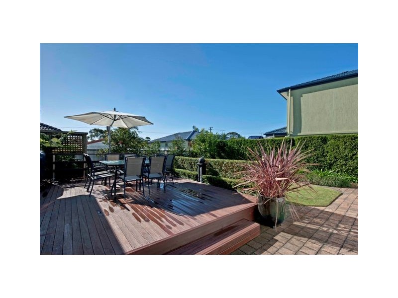 Caves Beach NSW 2281