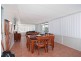 Caves Beach NSW 2281