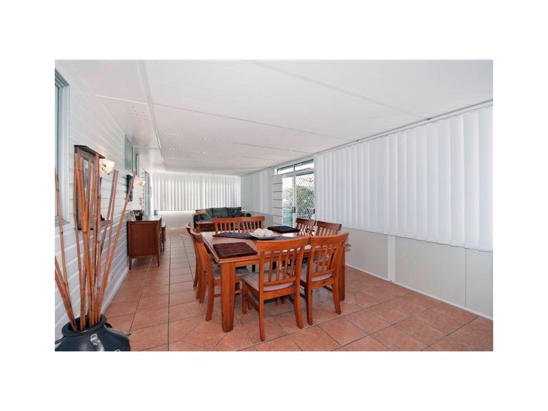 Caves Beach NSW 2281