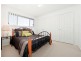Caves Beach NSW 2281