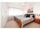 Caves Beach NSW 2281