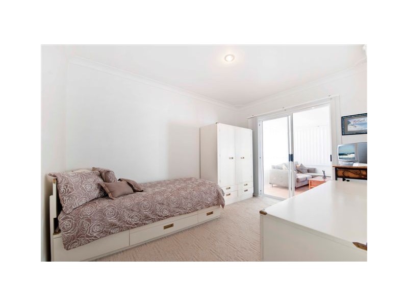 Caves Beach NSW 2281