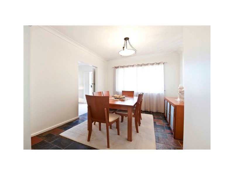 Caves Beach NSW 2281