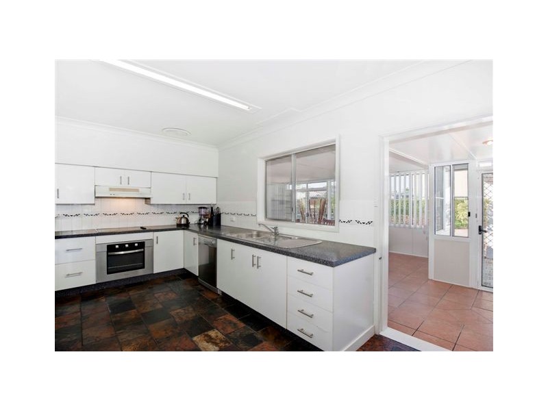 Caves Beach NSW 2281
