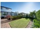 Caves Beach NSW 2281