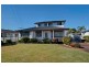 Caves Beach NSW 2281