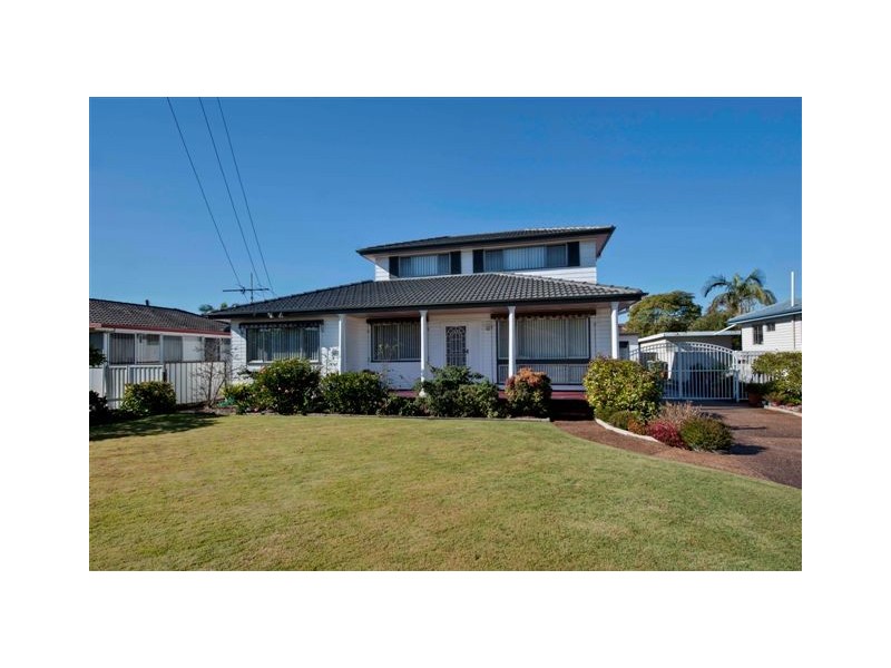 Caves Beach NSW 2281