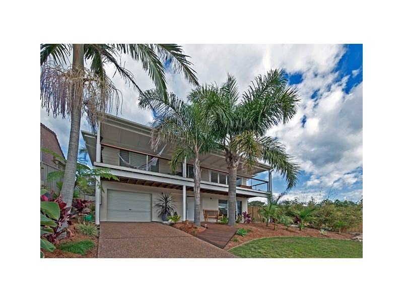 Swansea Heads NSW 2281