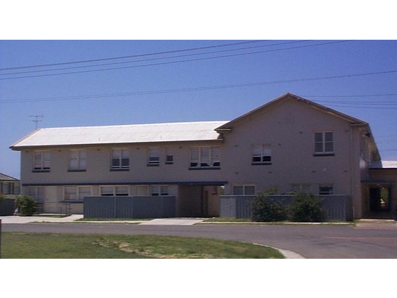 13/20 Pacific Highway,, Blacksmiths NSW 2281