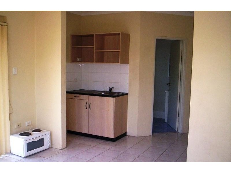 13/20 Pacific Highway,, Blacksmiths NSW 2281