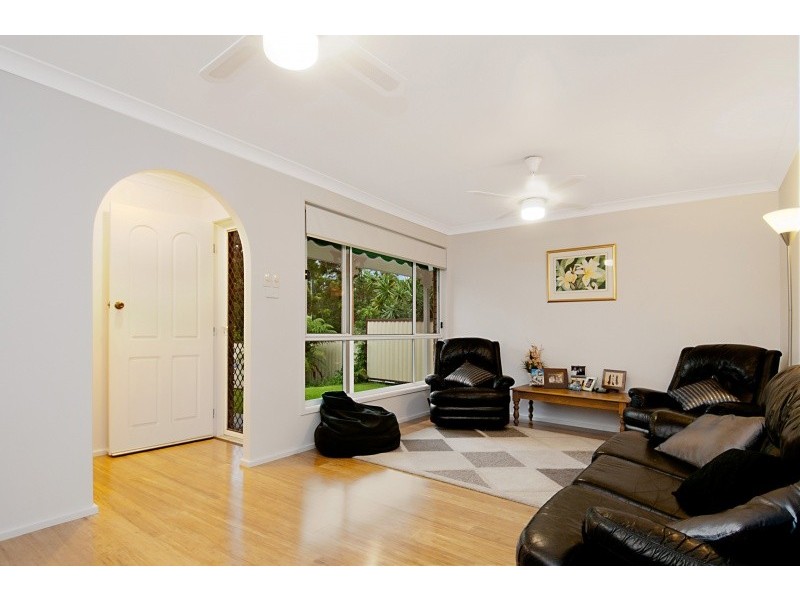 351 Old Pacific Highway, Swansea NSW 2281