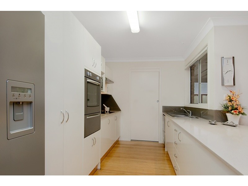 351 Old Pacific Highway, Swansea NSW 2281