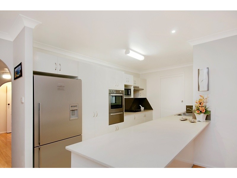 351 Old Pacific Highway, Swansea NSW 2281