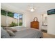 351 Old Pacific Highway, Swansea NSW 2281