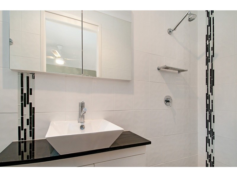 351 Old Pacific Highway, Swansea NSW 2281