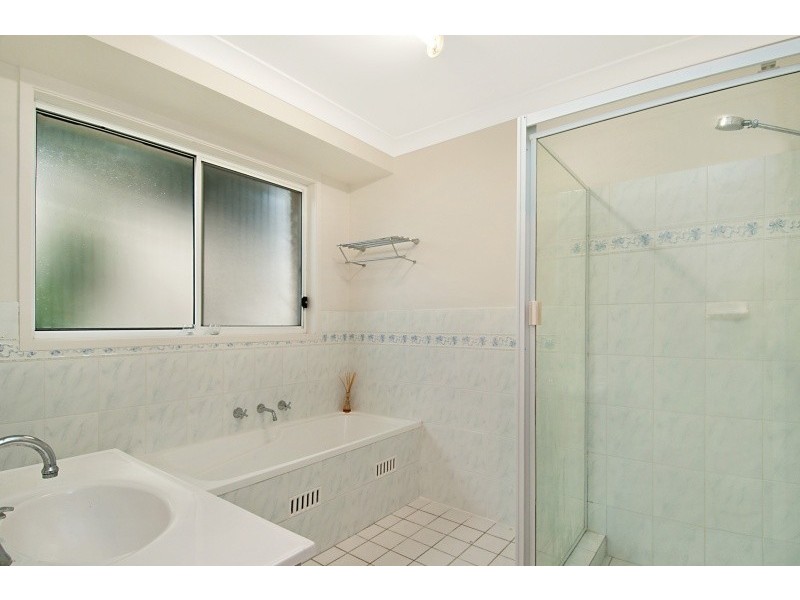 351 Old Pacific Highway, Swansea NSW 2281