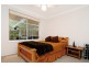 351 Old Pacific Highway, Swansea NSW 2281