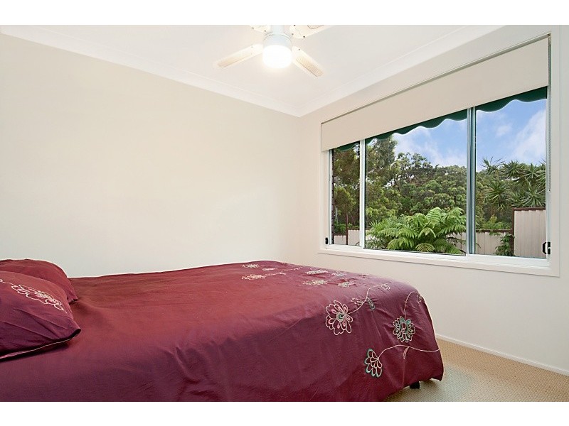 351 Old Pacific Highway, Swansea NSW 2281