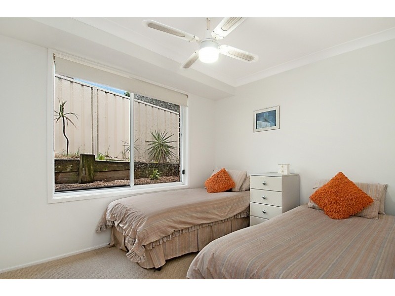 351 Old Pacific Highway, Swansea NSW 2281