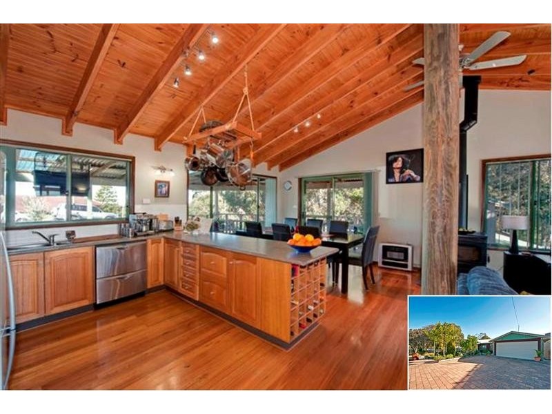 Caves Beach NSW 2281