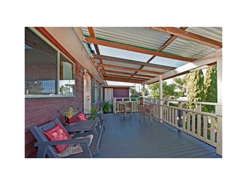 Caves Beach NSW 2281