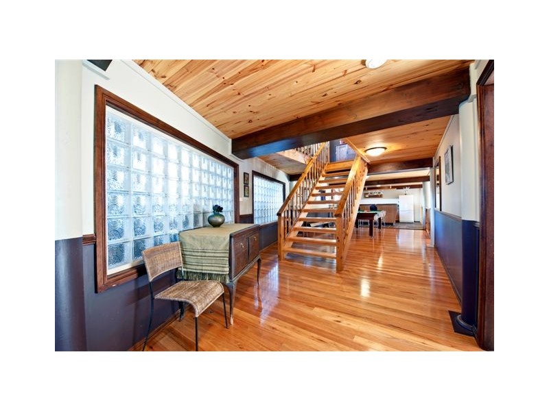 Caves Beach NSW 2281