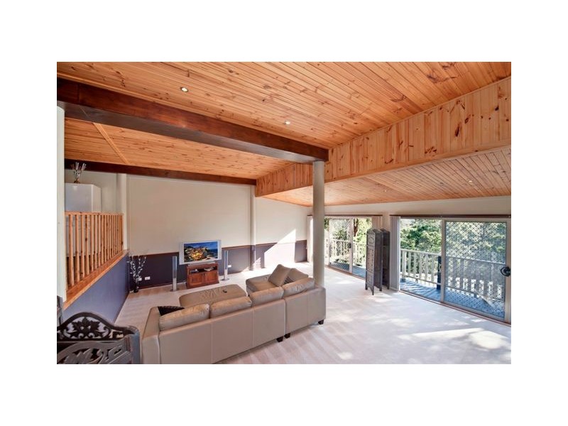 Caves Beach NSW 2281