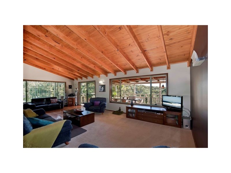 Caves Beach NSW 2281