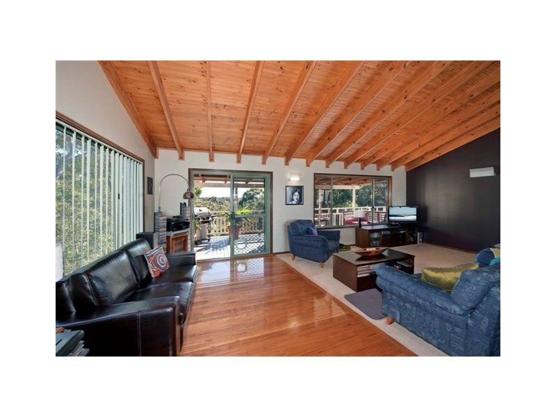 Caves Beach NSW 2281