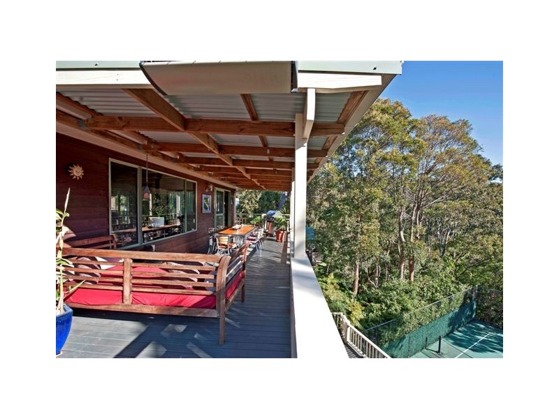 Caves Beach NSW 2281