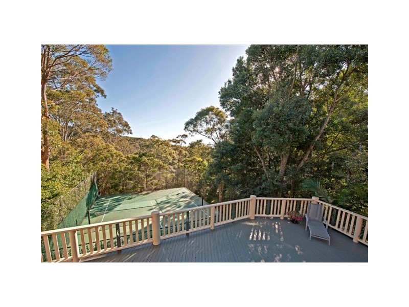 Caves Beach NSW 2281