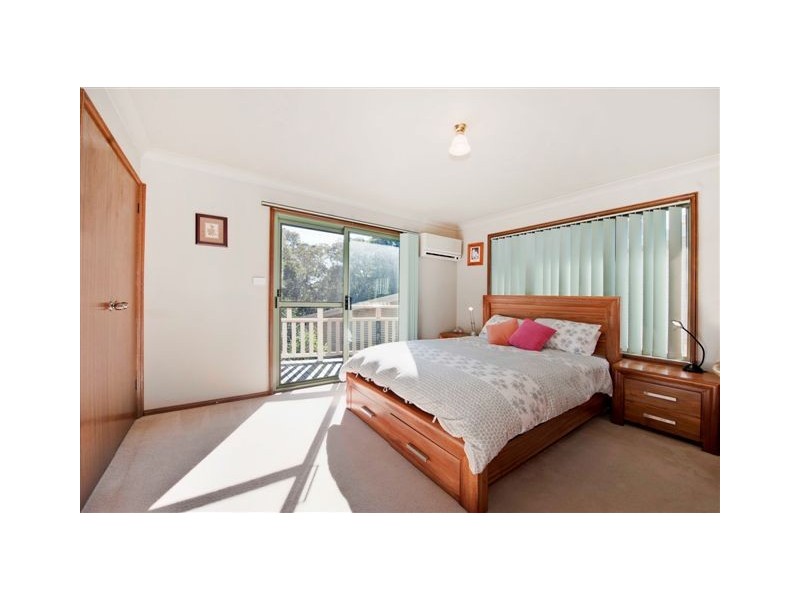 Caves Beach NSW 2281