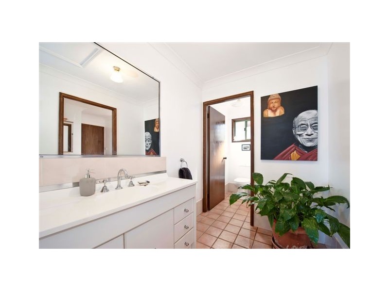 Caves Beach NSW 2281