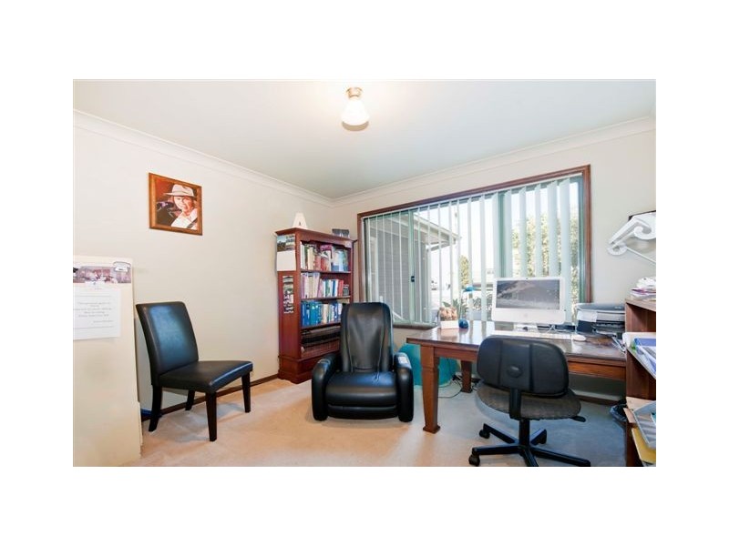 Caves Beach NSW 2281