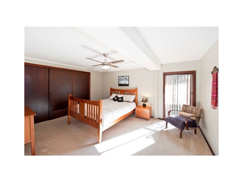 Caves Beach NSW 2281