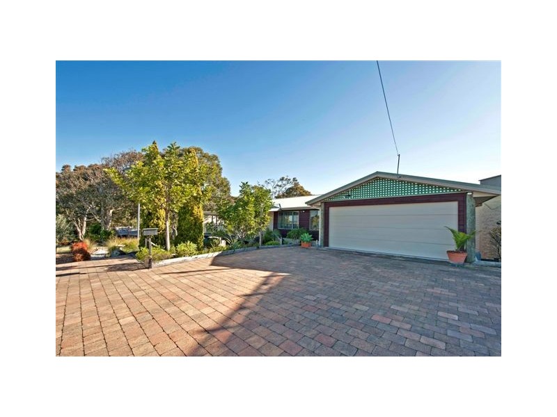 Caves Beach NSW 2281