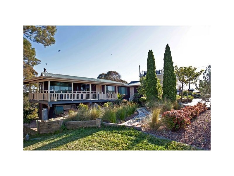 Caves Beach NSW 2281