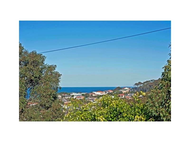 Caves Beach NSW 2281