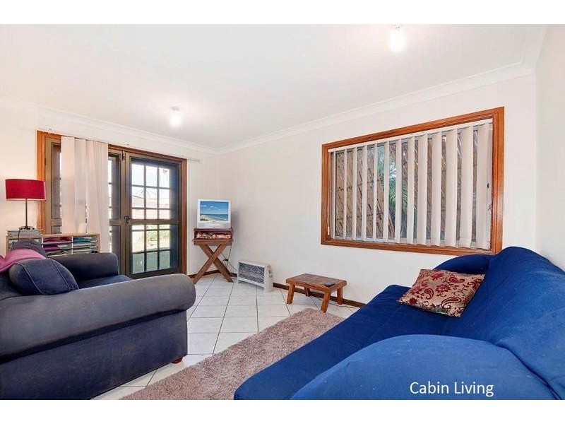 Caves Beach NSW 2281