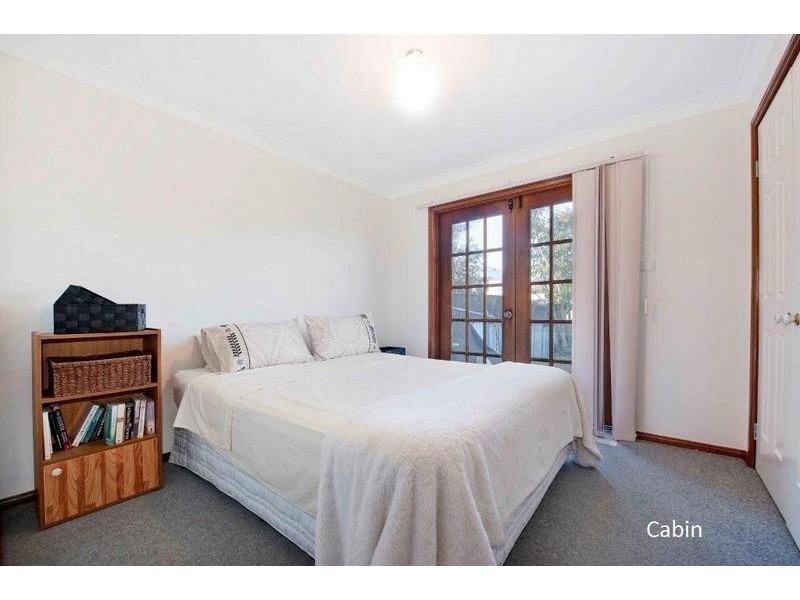 Caves Beach NSW 2281