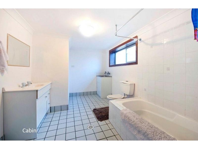 Caves Beach NSW 2281