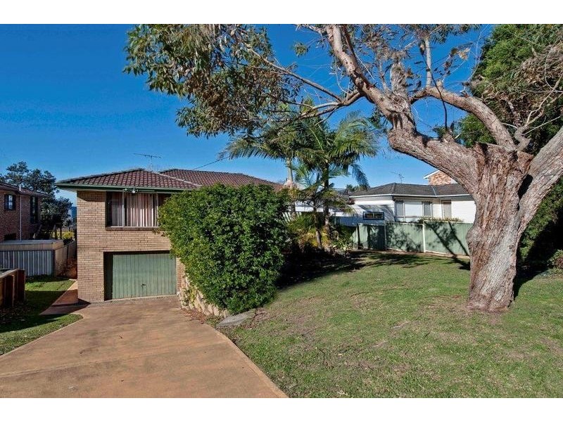 Caves Beach NSW 2281