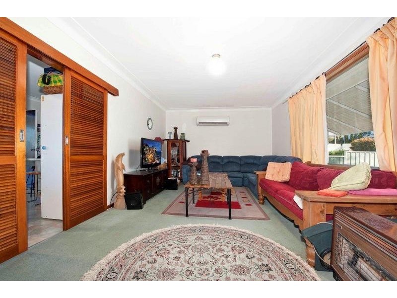 Caves Beach NSW 2281