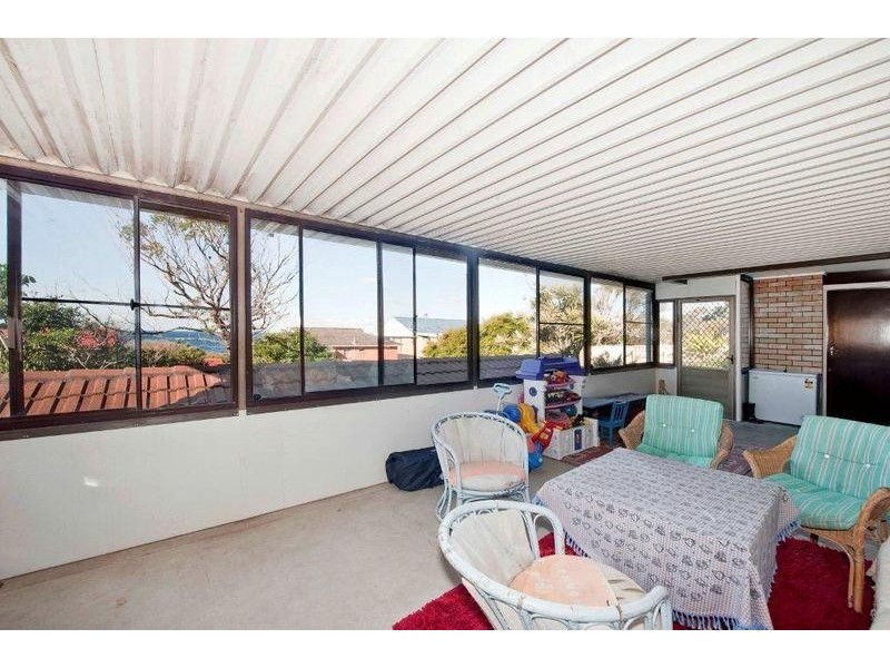 Caves Beach NSW 2281