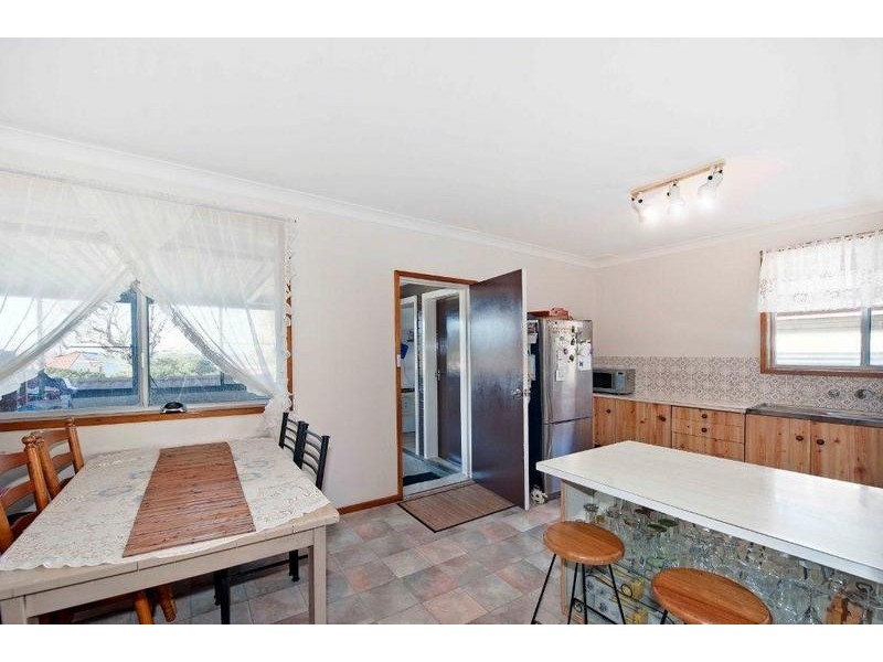 Caves Beach NSW 2281