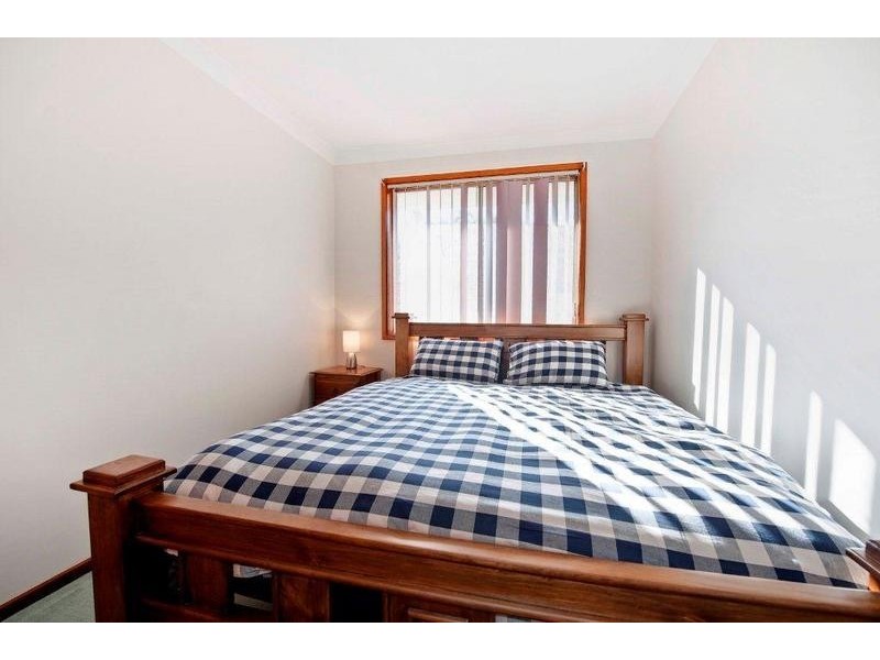 Caves Beach NSW 2281