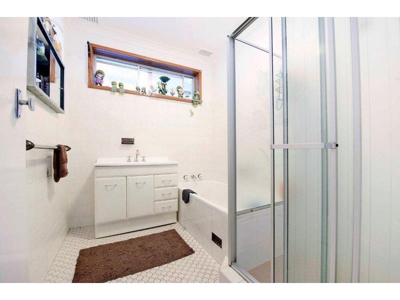 Caves Beach NSW 2281