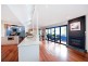 Valentine NSW 2280